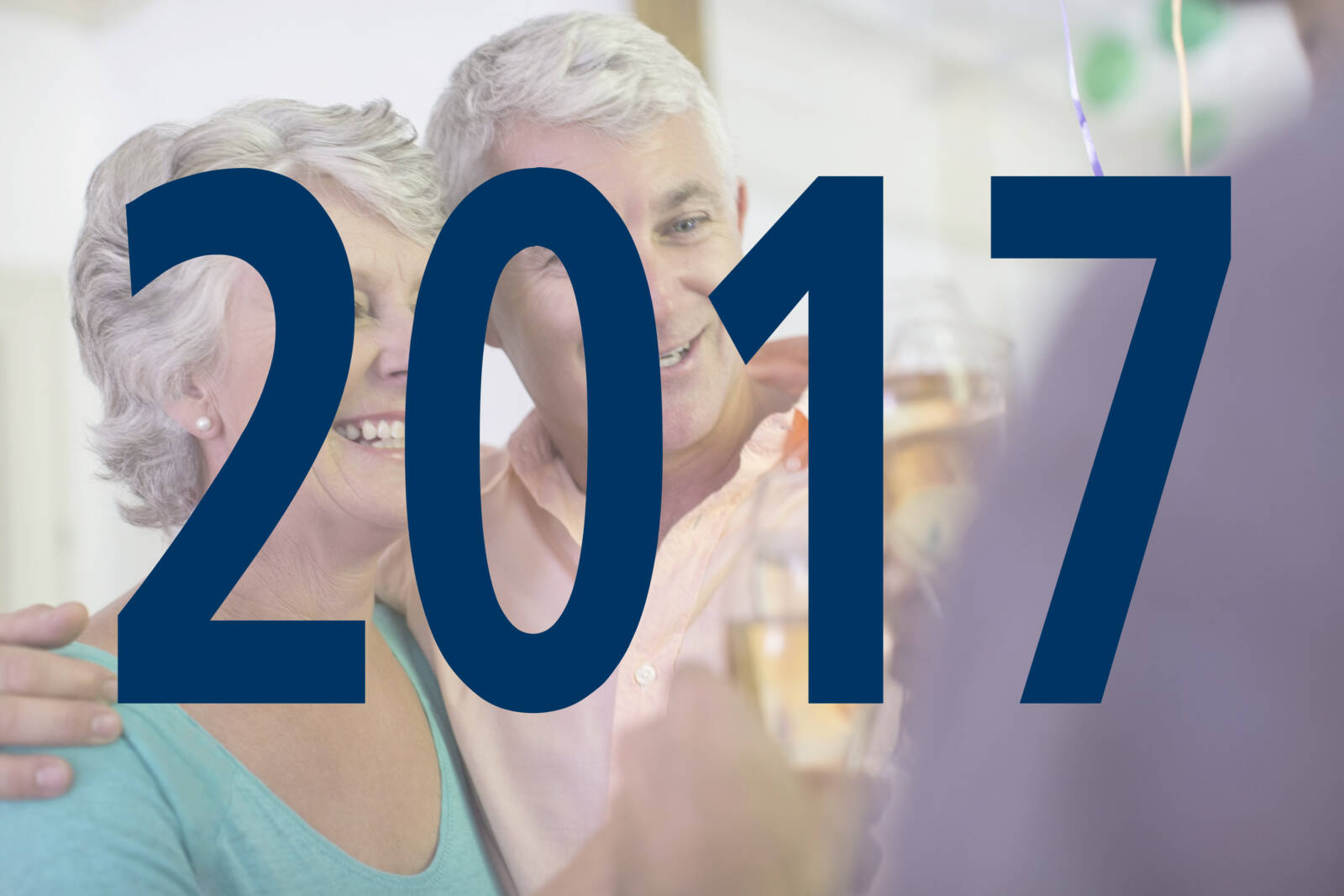 2017