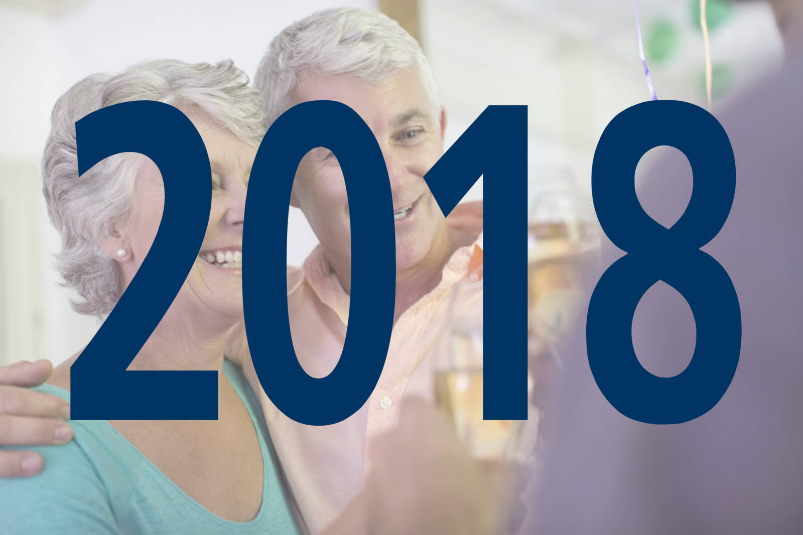 2018