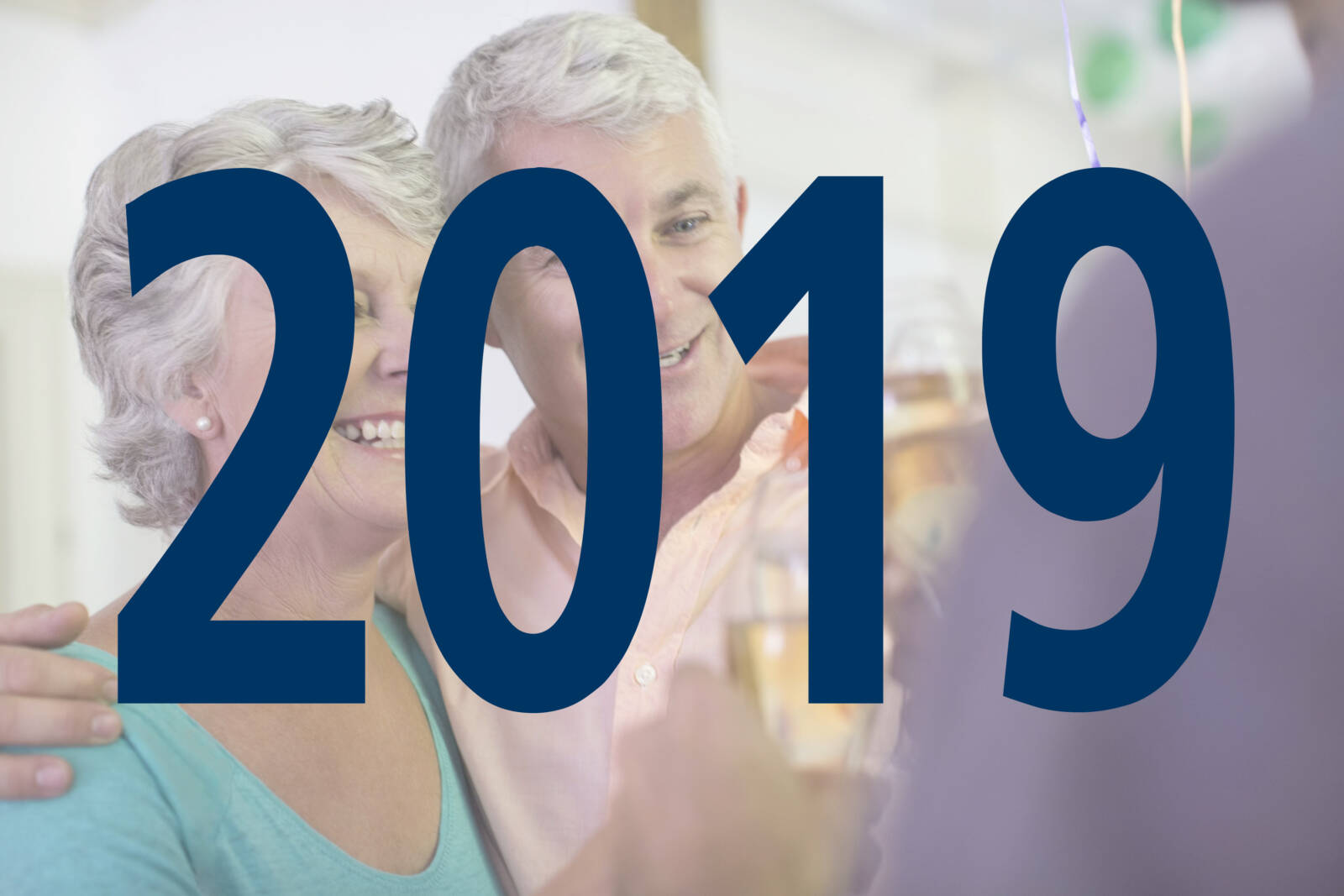 2019