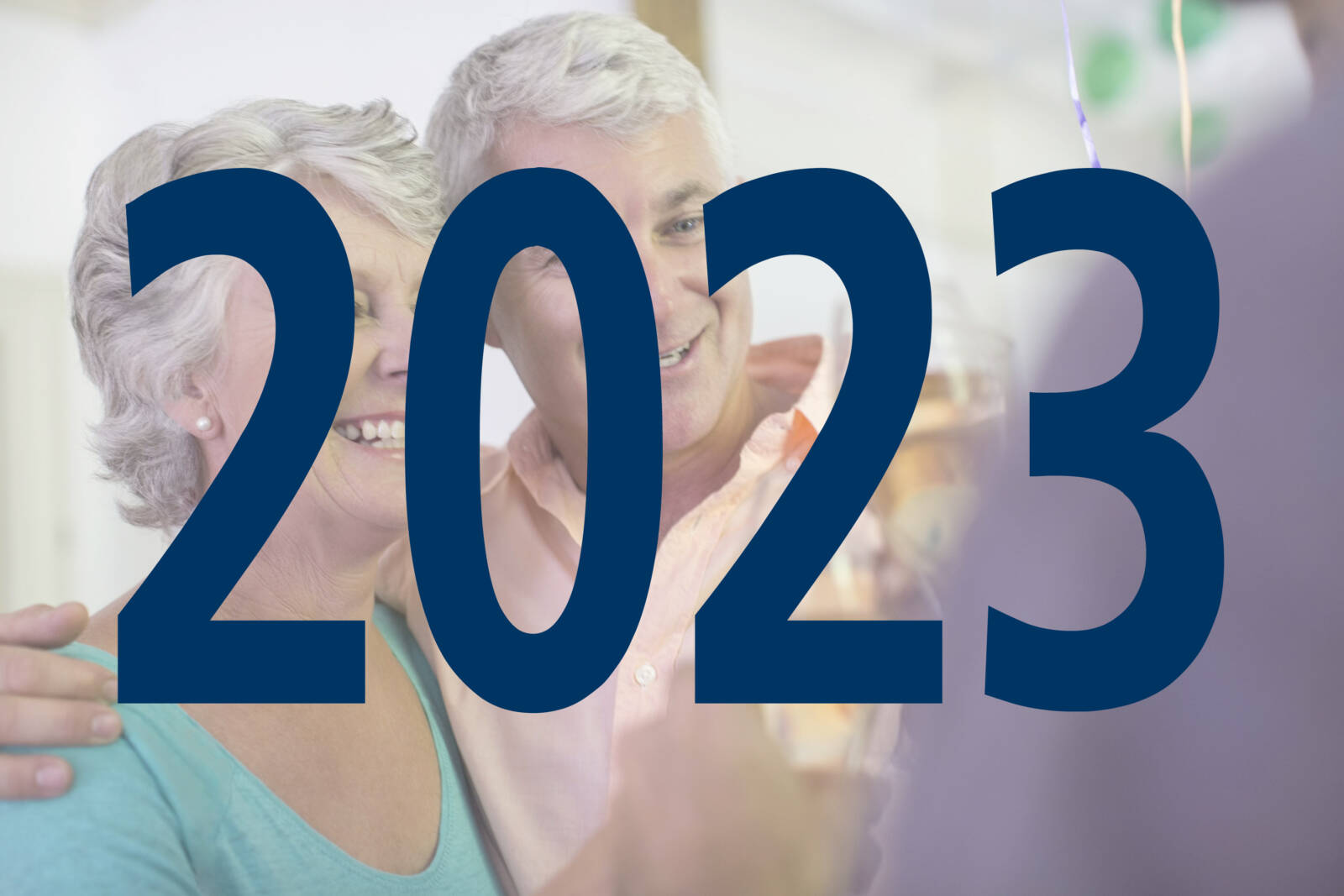 2023