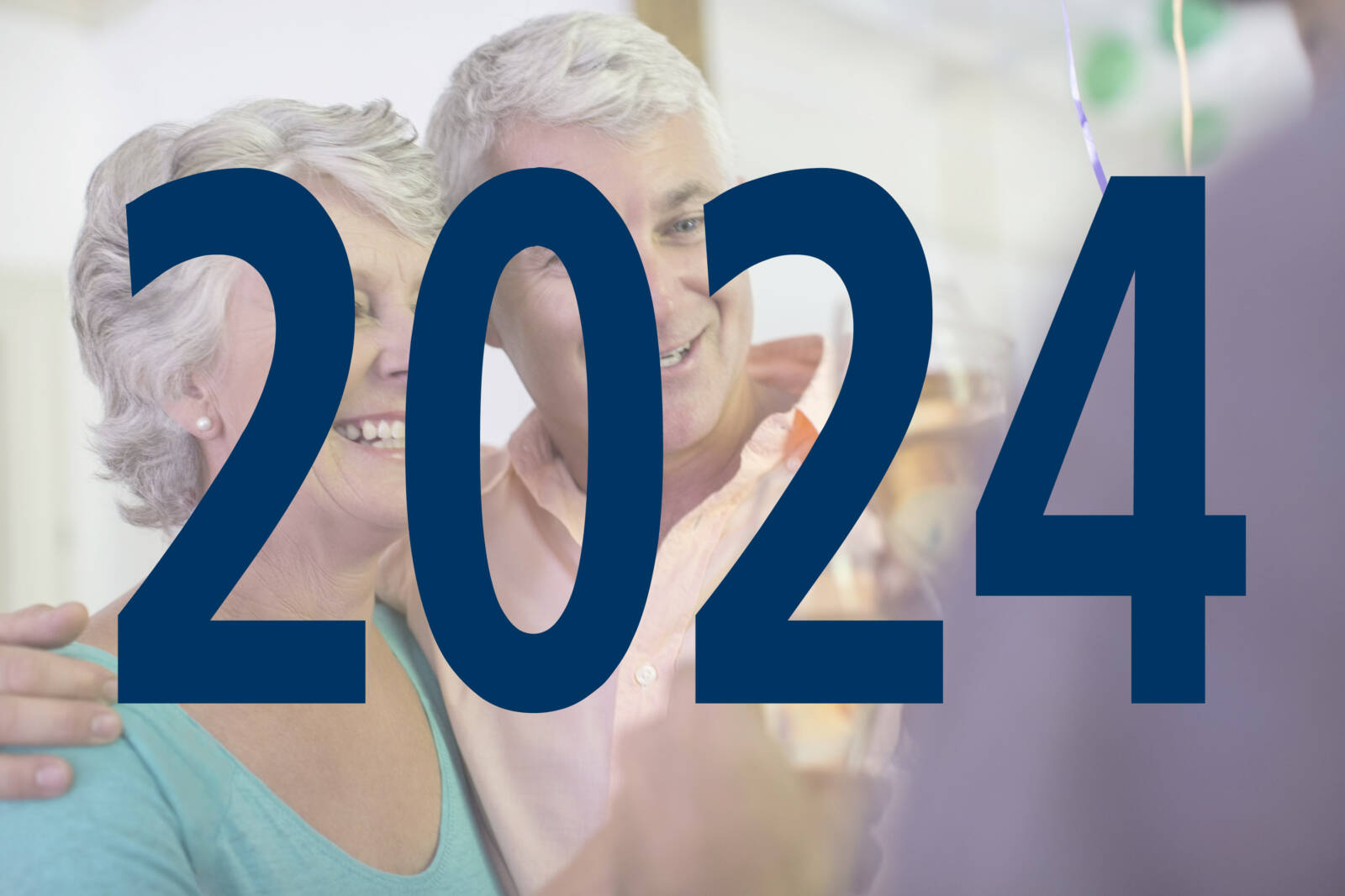2024
