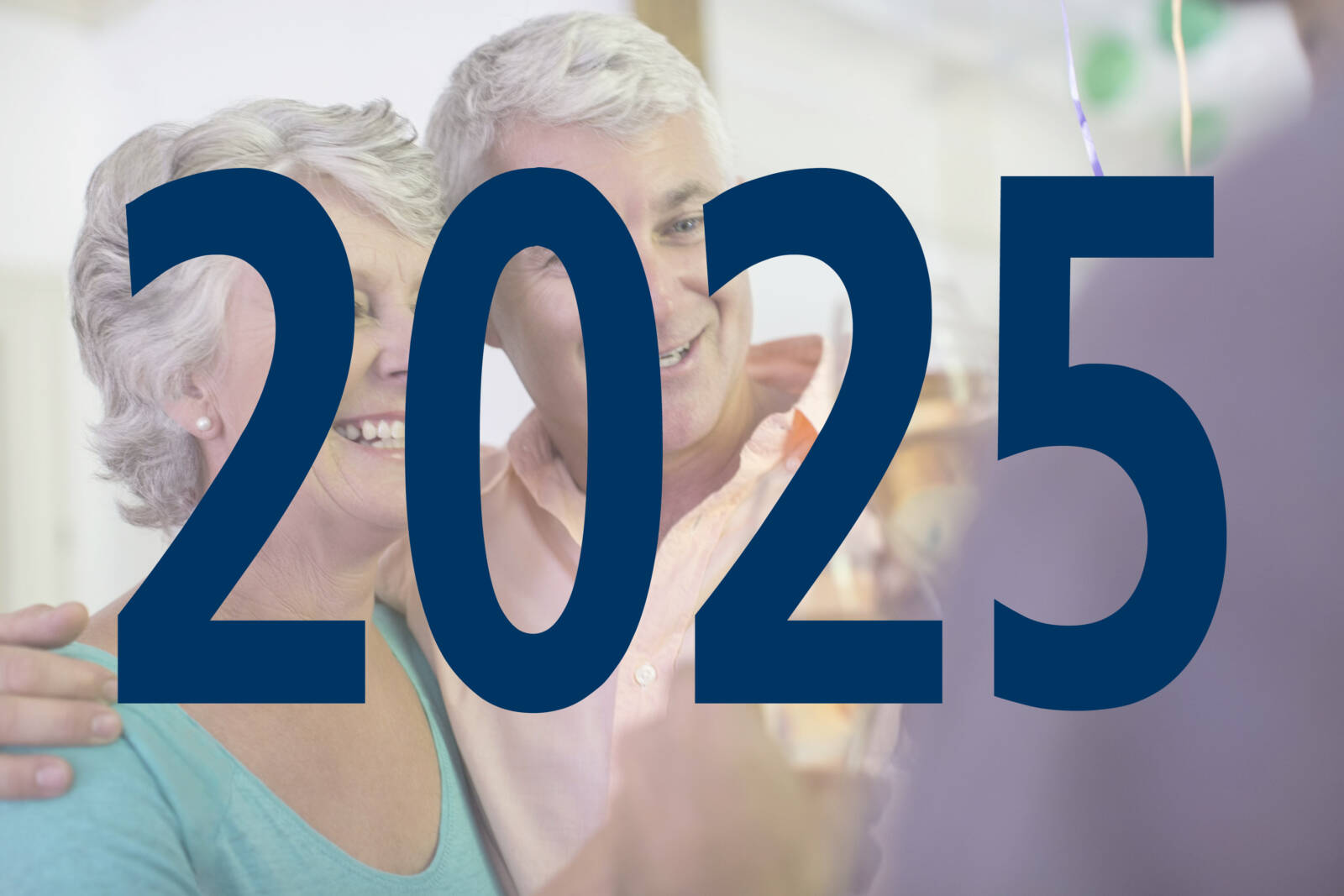2025