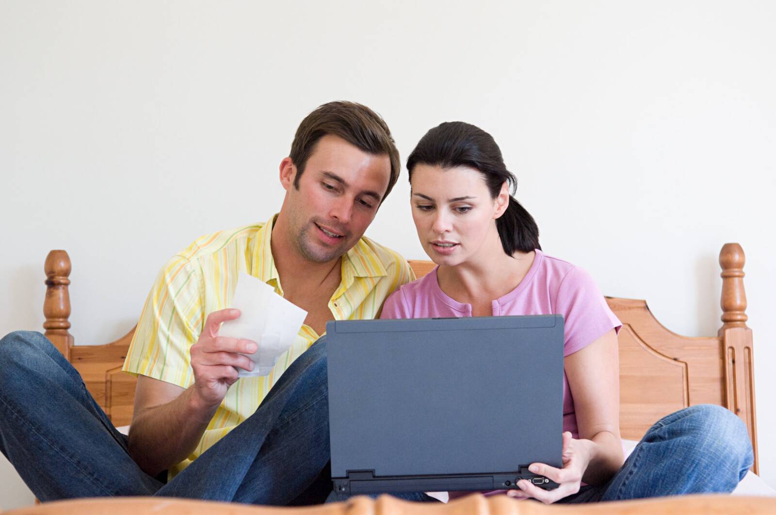 Wo Immobilien erben teuer ist