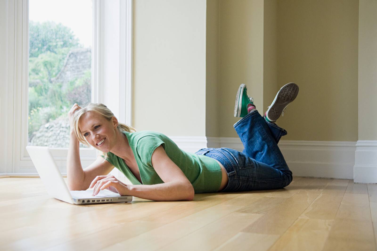 Immobilienkauf: Mit wie viel Preisnachlass kann ich jetzt rechnen?