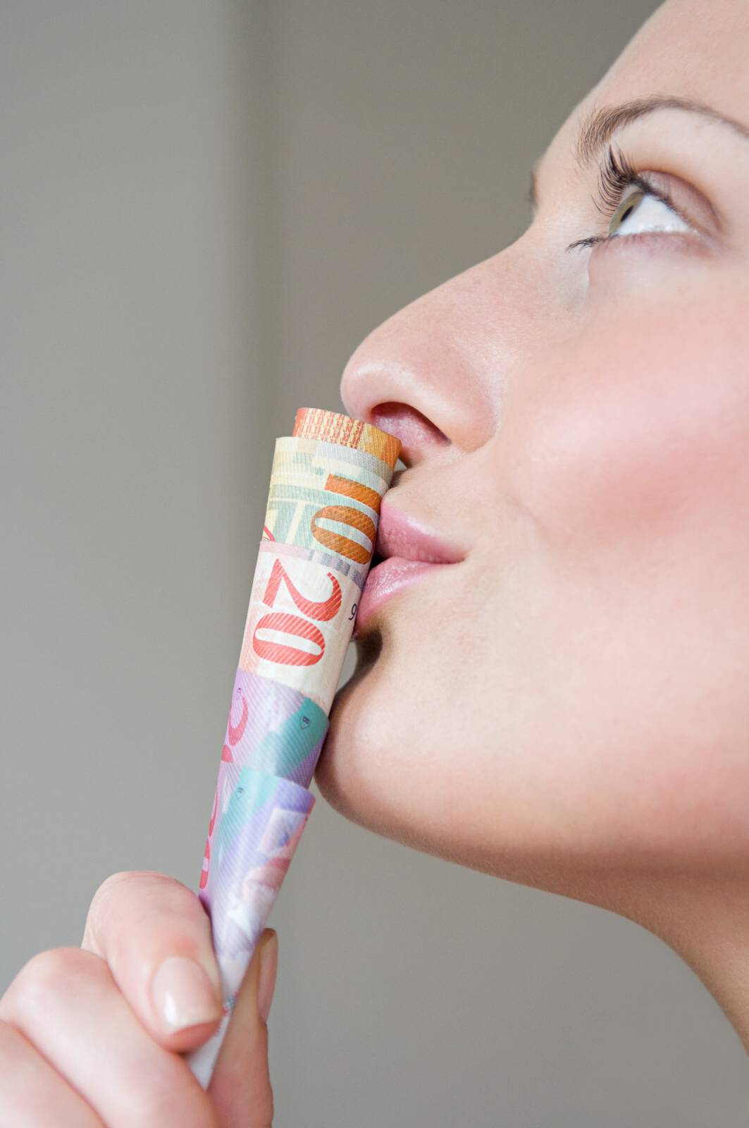 5 Faktoren, die den Wert Ihrer Immobilie beeinflussen