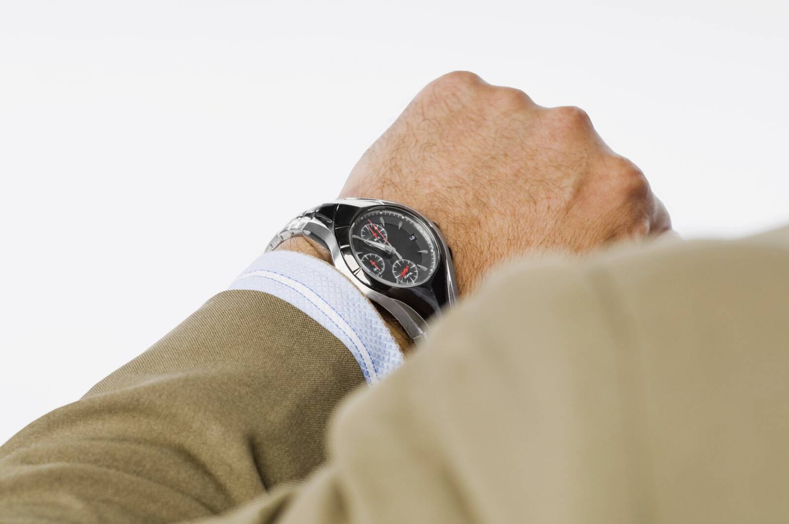 Neue EU-Gebäuderichtlinie: Was Eigentümer wissen sollten