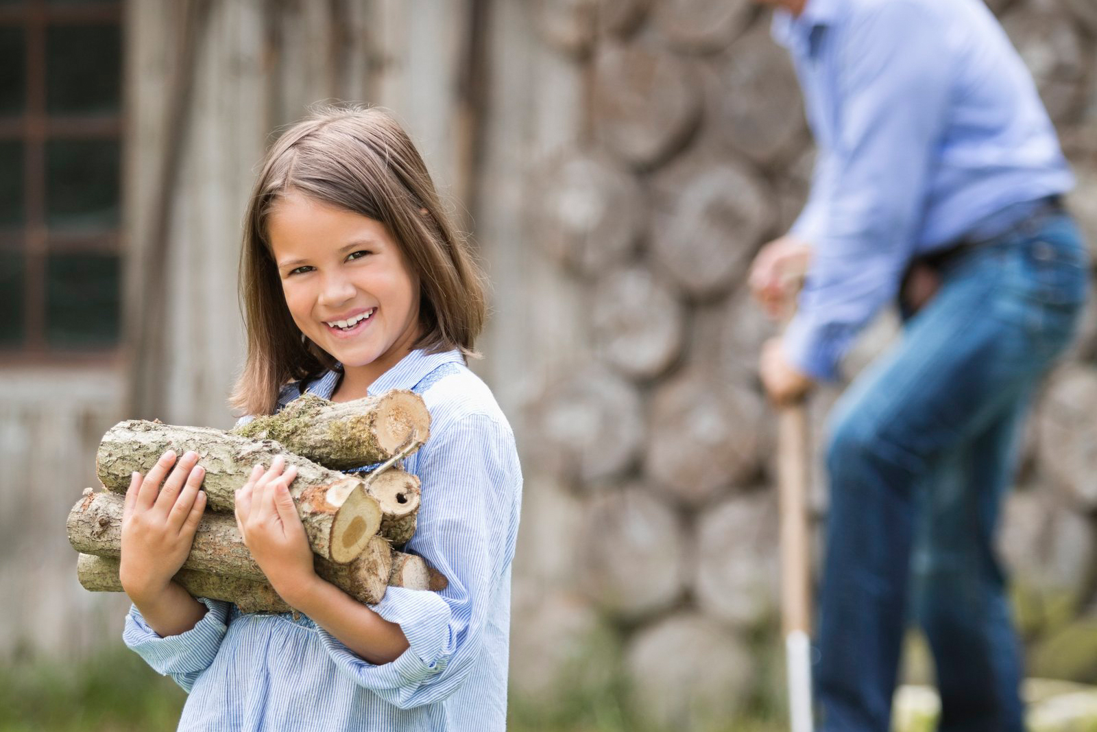 Heizungsgesetz ab 2024: So rüsten Sie jetzt Ihr Zuhause auf Ab Januar 2024 gelten weitere Vorgaben für das Heizungsgesetz. Viele Hauseigentümer sind verunsichert, besonders beim Thema Heizen bleiben viele Fragen offen. Doch ist es wirklich nötig, alte Heizungssysteme gleich zu ersetzen? Die klare Antwort lautet: Nein!