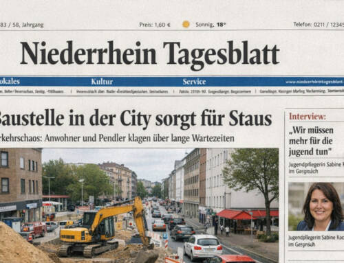 Eigentum stärkt die Demokratie!