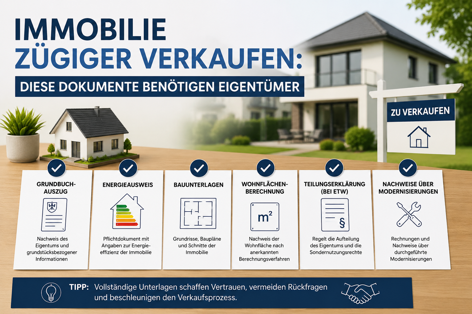 ChatGPT Image 15. Mai 2026, 11_45_47 Bild: diese Dokumente benötigen Eigentümer