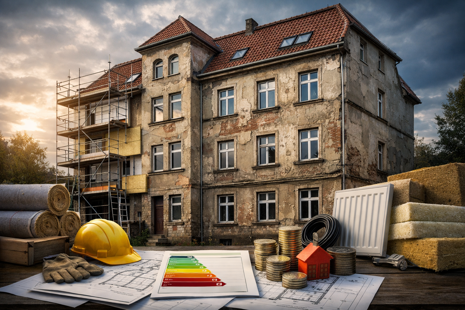 ChatGPT Image 2. Apr. 2026, 15_57_24 Energetische Sanierung im Fokus: Die wachsende Herausforderung für Altbau-Eigentümer