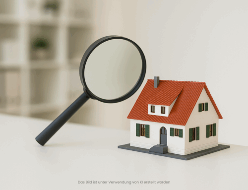 Rendite mit System: Wie Einsteiger die passende Anlage-Immobilie erkennen