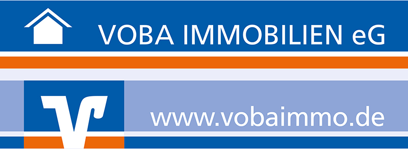 VOBA IMMOBILIEN eG