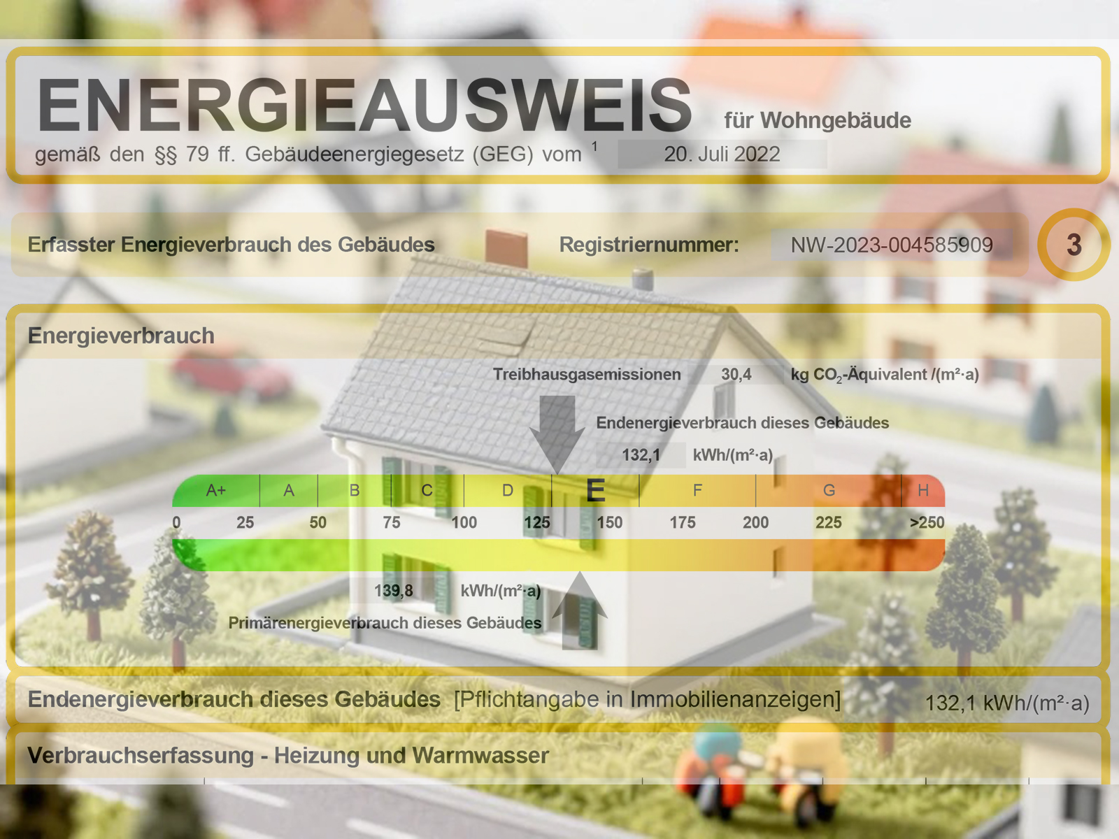 Haus vor Energieausweis https://muryou-aigazou.com/