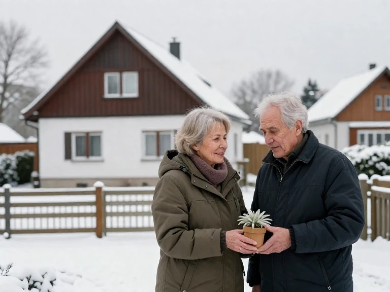 Quelle: muryou-aigazou