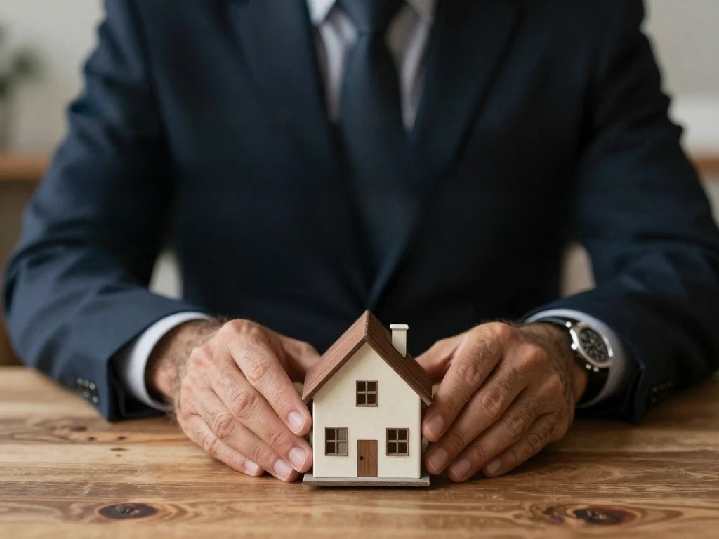 Generiert mit https://muryou-aigazou.com