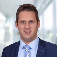Matthias Janßen